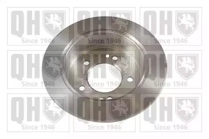quintonhazell-bdc5409