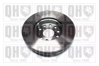 quintonhazell-bdc5418