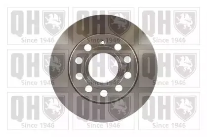 quintonhazell-bdc5419