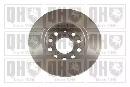 quintonhazell-bdc5419