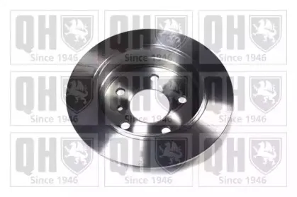 quintonhazell-bdc5439