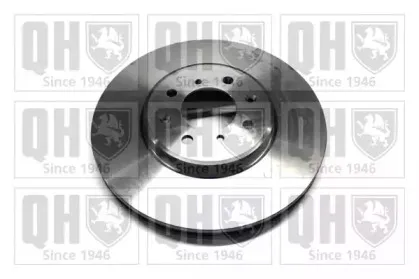 quintonhazell-bdc5485