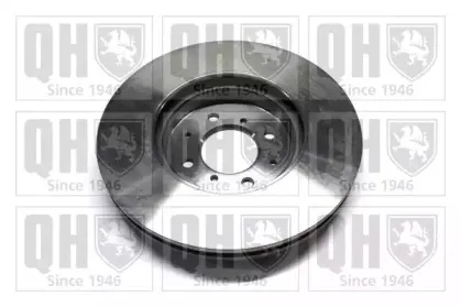 quintonhazell-bdc5485