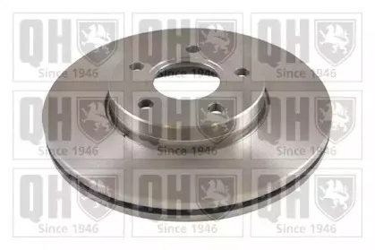 quintonhazell-bdc5486