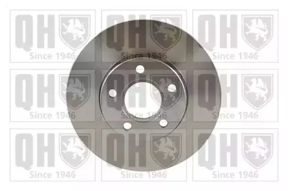 quintonhazell-bdc5486