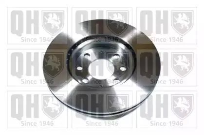 quintonhazell-bdc5498