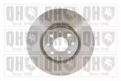 quintonhazell-bdc5499