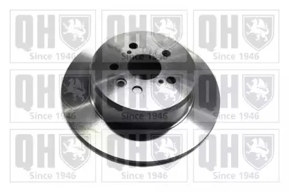quintonhazell-bdc5513