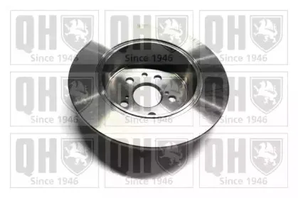 quintonhazell-bdc5513