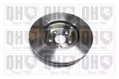 quintonhazell-bdc5521