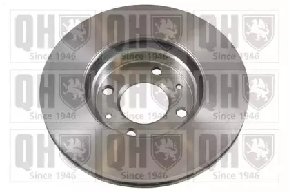 quintonhazell-bdc5536