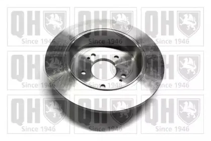 quintonhazell-bdc5539