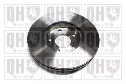 quintonhazell-bdc5542