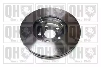 quintonhazell-bdc5544