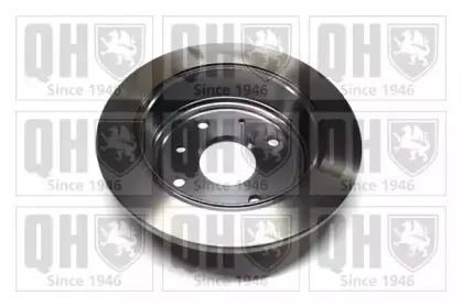 quintonhazell-bdc5558