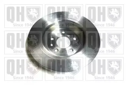 quintonhazell-bdc5561