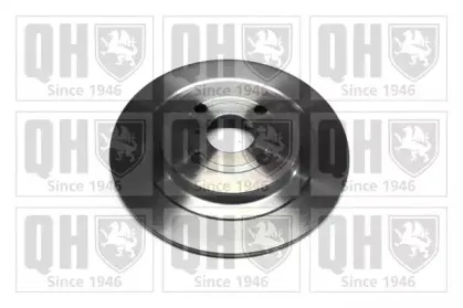 quintonhazell-bdc5573