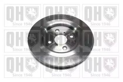 quintonhazell-bdc5573