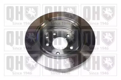 quintonhazell-bdc5607