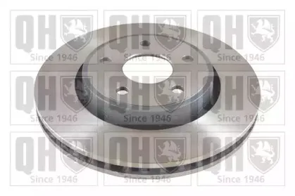 quintonhazell-bdc5621