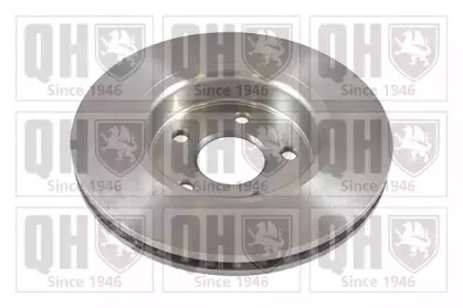 quintonhazell-bdc5621