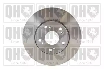 quintonhazell-bdc5682