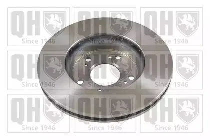 quintonhazell-bdc5682
