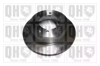 quintonhazell-bdc5697