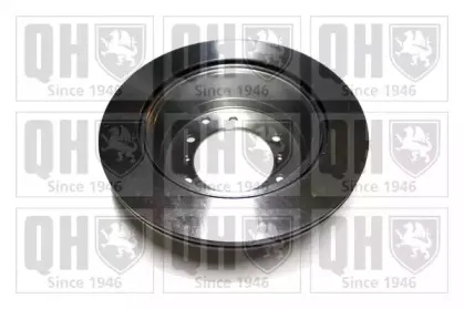 quintonhazell-bdc5697
