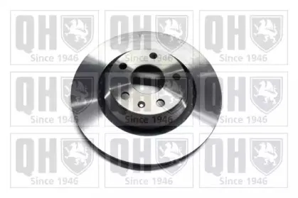 quintonhazell-bdc5708