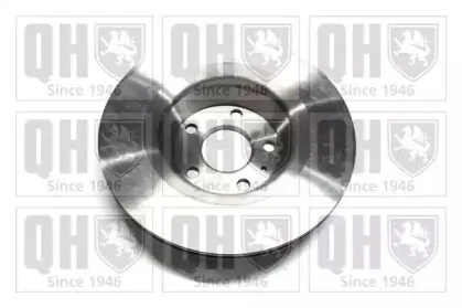 quintonhazell-bdc5708