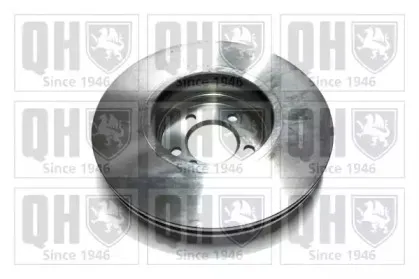 quintonhazell-bdc5728