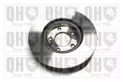 quintonhazell-bdc5756