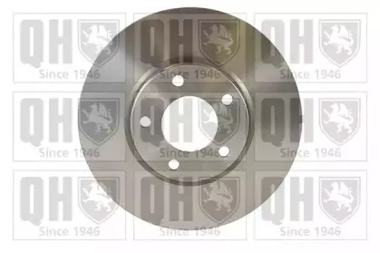 quintonhazell-bdc5764