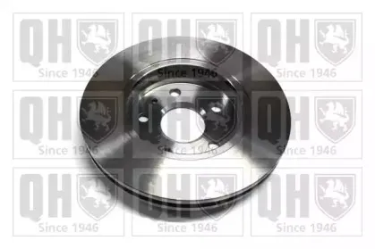 quintonhazell-bdc5782