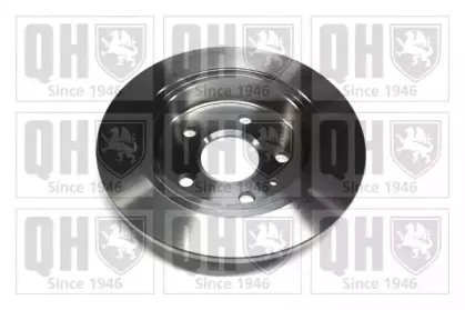 quintonhazell-bdc5784
