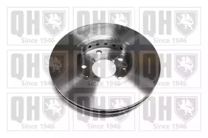 quintonhazell-bdc5839