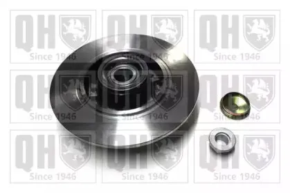 quintonhazell-bdc5841