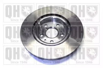 quintonhazell-bdc5913