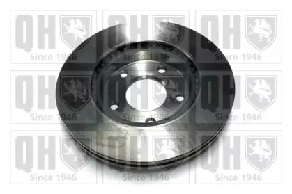 quintonhazell-bdc6029