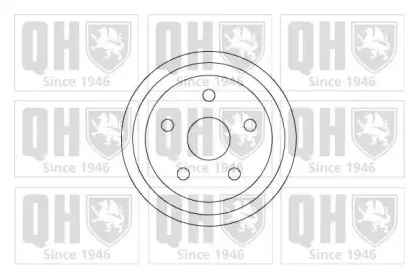 quintonhazell-bdr253