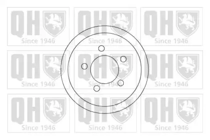 quintonhazell-bdr310