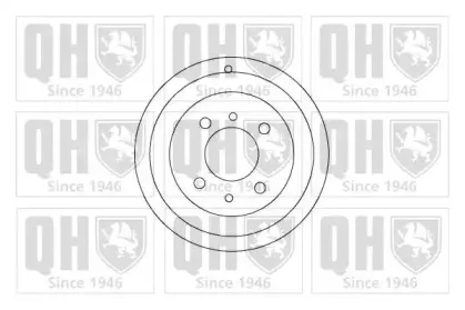 quintonhazell-bdr426