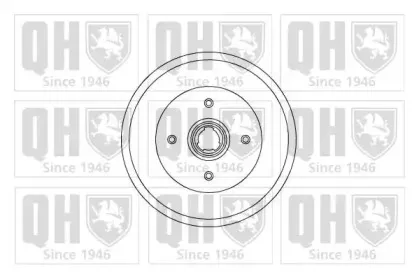 quintonhazell-bdr449