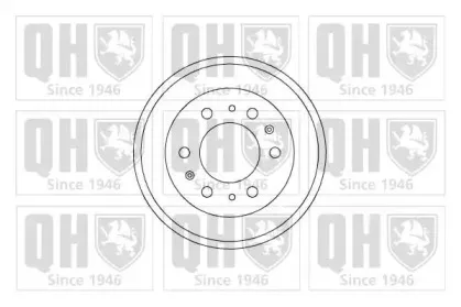 quintonhazell-bdr456