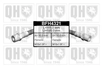 quintonhazell-bfh4321