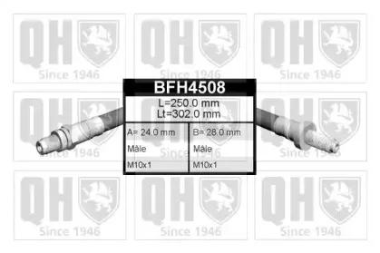 quintonhazell-bfh4508
