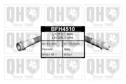 quintonhazell-bfh4510