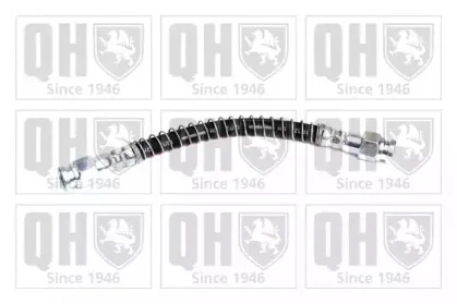 quintonhazell-bfh4514