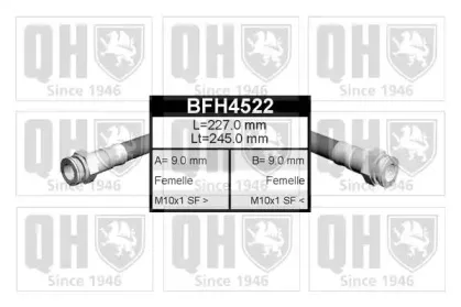 quintonhazell-bfh4522